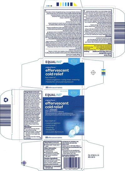 87360 EL C4 Equaline Cold 20_APPRVL 9-24-2019.jpg 87360 EL C4 Equaline Cold 20 APPRVL 9 24 2019